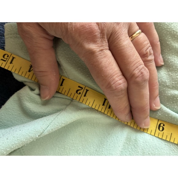 Stars‎ Above Sleep Shorts Size Large (P17) - Picture 6 of 7